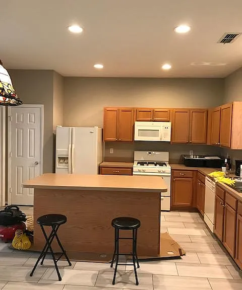 7885 15th Ln — Photo 3