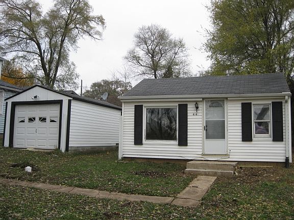 2nd image of 4141 Kennett Ave