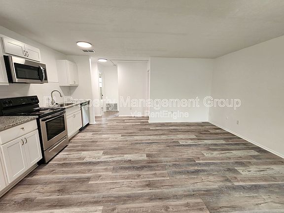 5th image of 155 N 17th St #C