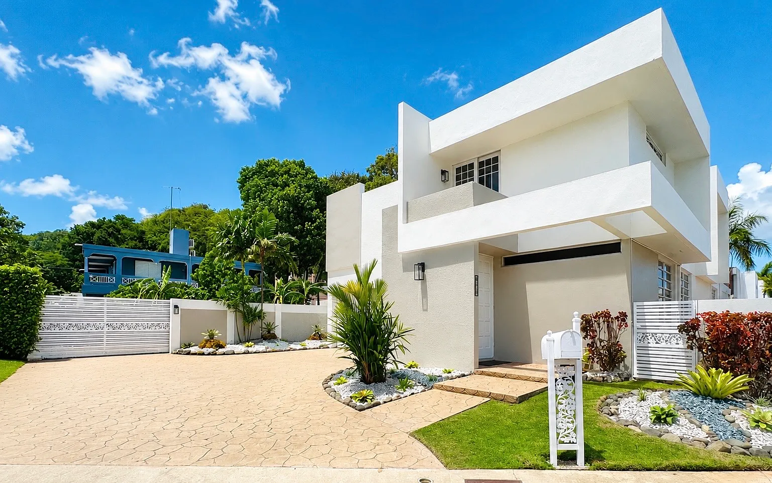 35 Plaza Mp 8 Monte Claro — Photo 1
