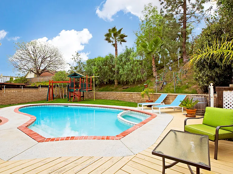 22936 Tupelo Ridge Dr — Photo 70