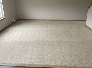 3352 Edison Dr, West Lafayette, IN 47906