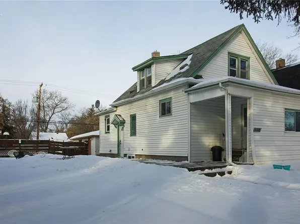 1138 Princess STREET, Regina, SK S4T 3Y5