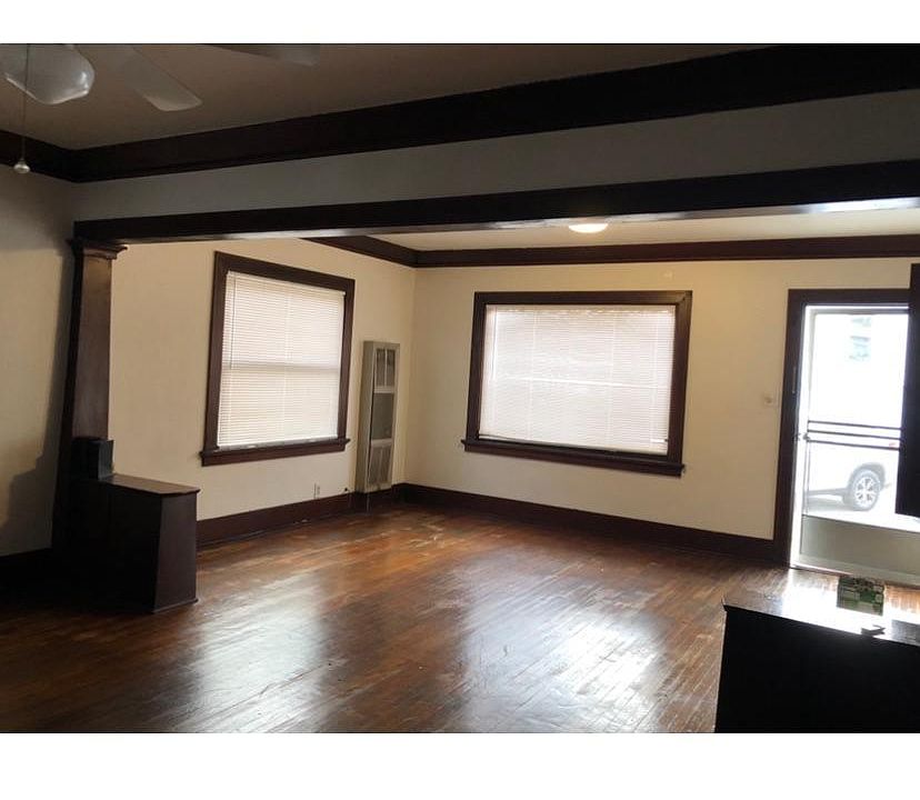 1st image of 48 Gaviota Ave #42