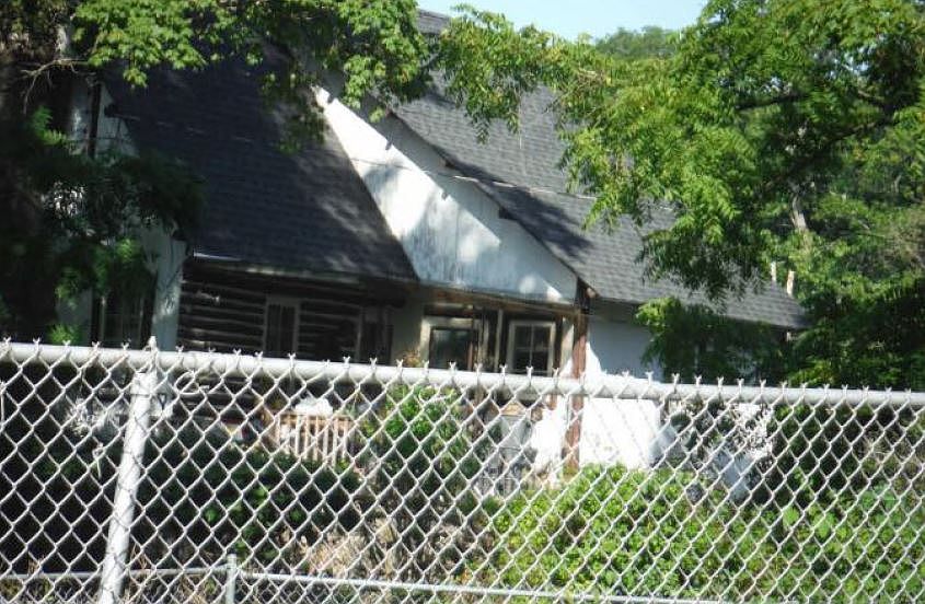 2nd image of 197 Cupsaw Dr