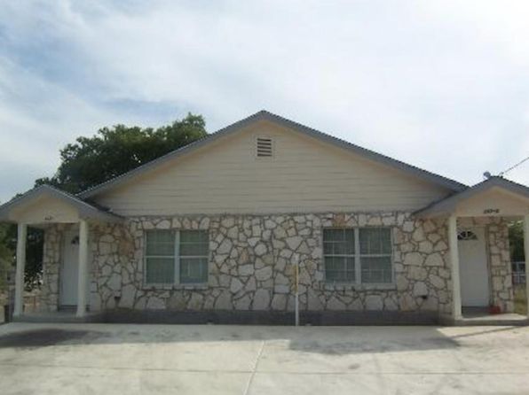 302 Loy Dr #2