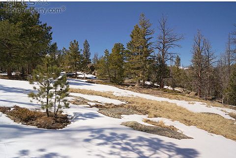 4th image of 78 Kikima Ct