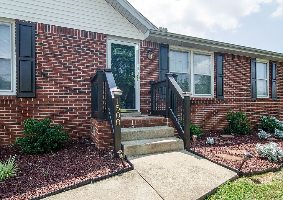 1st image of 1508 Shadeland Dr