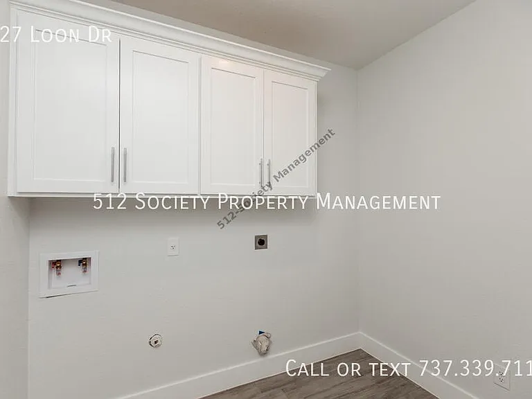127 Loon Dr — Photo 17