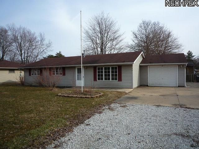 1st image of 1678 Crock Dr