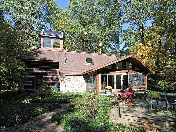 5th image of 16725 E C Ave