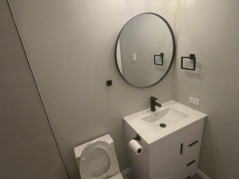 1363 Cunat Ct #2C — Photo 4