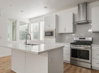 2633 3rd St, Sacramento, CA 95818