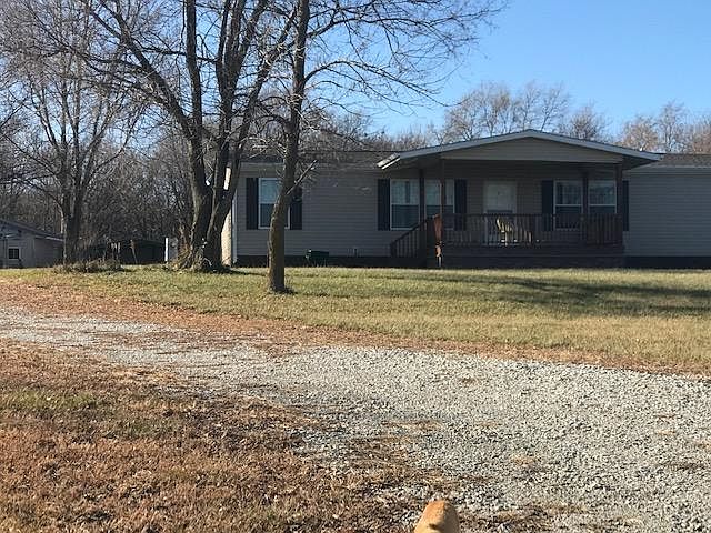 1st image of 2441 334th Ln