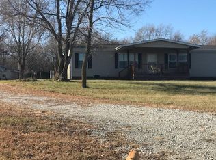 2441 334th Ln, Missouri Valley, IA 51555