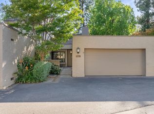 1633 Fruitwood Ct, San Jose, CA