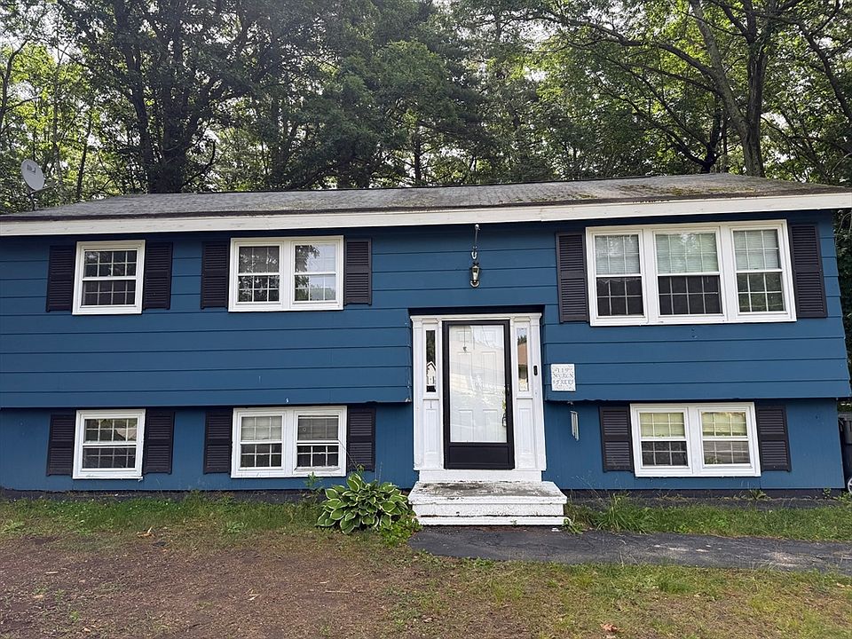 1st image of 119 Myron St