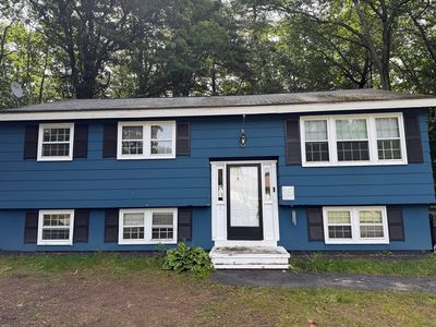 119 Myron St, Dracut, MA, 01826