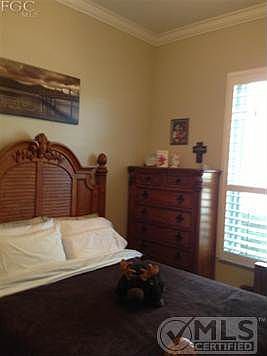 4th image of 9265 Palm Island Cir