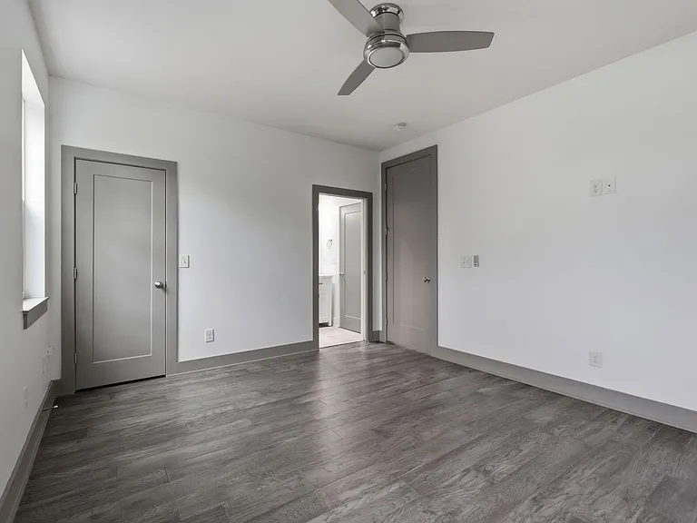 122H Oceola Ave — Photo 15