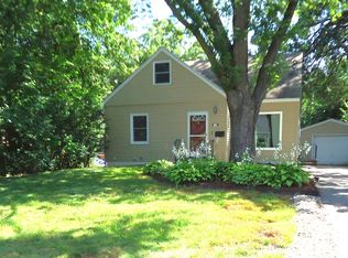 3011 Quebec Ave S, Saint Louis Park, MN 55426