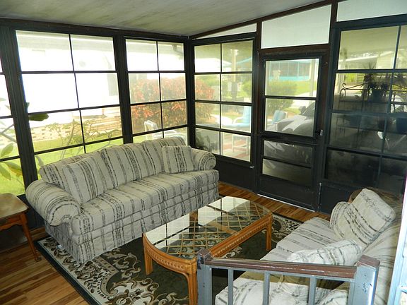 5th image of 2425 Harden Blvd Lot 285