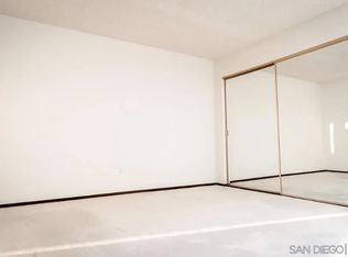 8148 Dicenza Ln #8148, San Diego, CA 92119