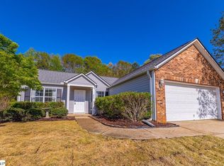350 Hamilton Pkwy, Easley, SC 29642