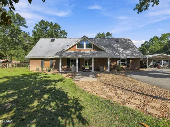 24193 Louisiana #435, Abita Springs, LA 70420