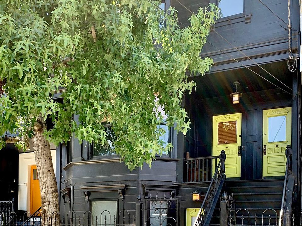 1st image of 472 1/2 Noe St