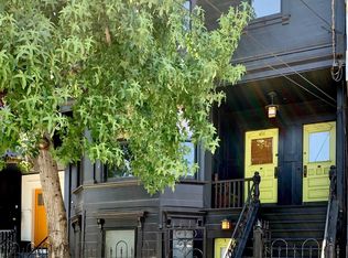 472 1/2 Noe St, San Francisco, CA 94114