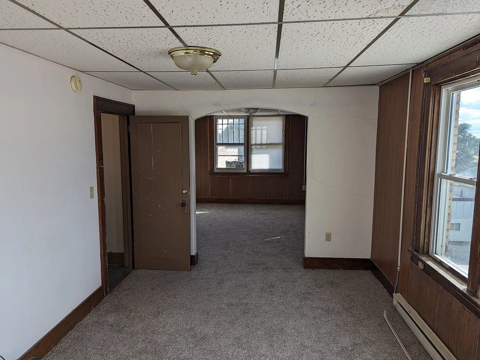 2 bed, $700 — Photo 3