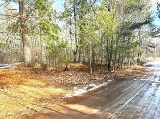 51 On Hwy, Manitowish Waters, WI 54545