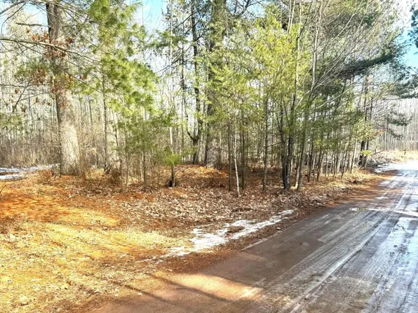 51 On Hwy, Manitowish Waters, WI 54545