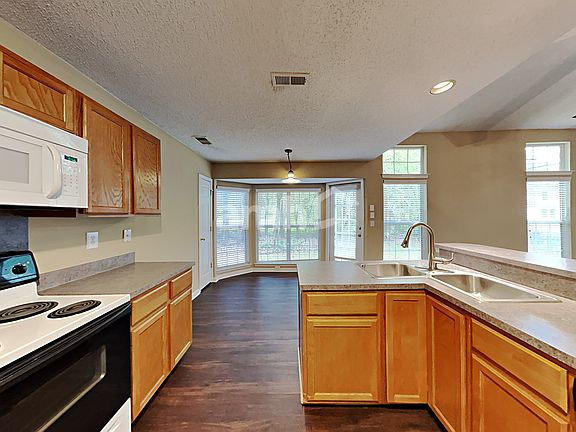 4th image of 13319 Harvest Point Dr