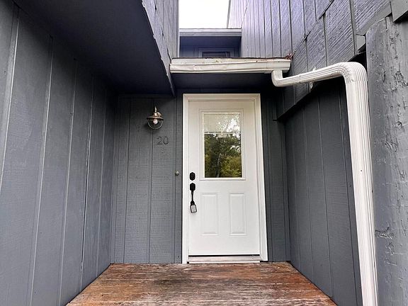 2nd image of 200 White St APT 20
