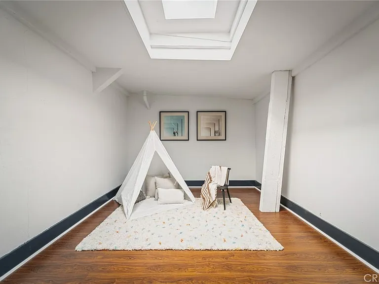 5115 West Blvd — Photo 26