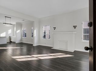 410 N Genesee Ave, Los Angeles, CA 90036