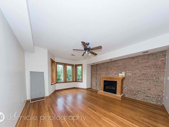 4th image of 2755 W Logan Blvd #2C