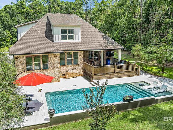 3rd image of 8687 N Lamhatty Ln