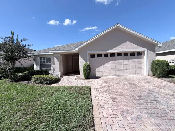 3865 Osprey Pointe Cir, Winter Haven, FL 33884