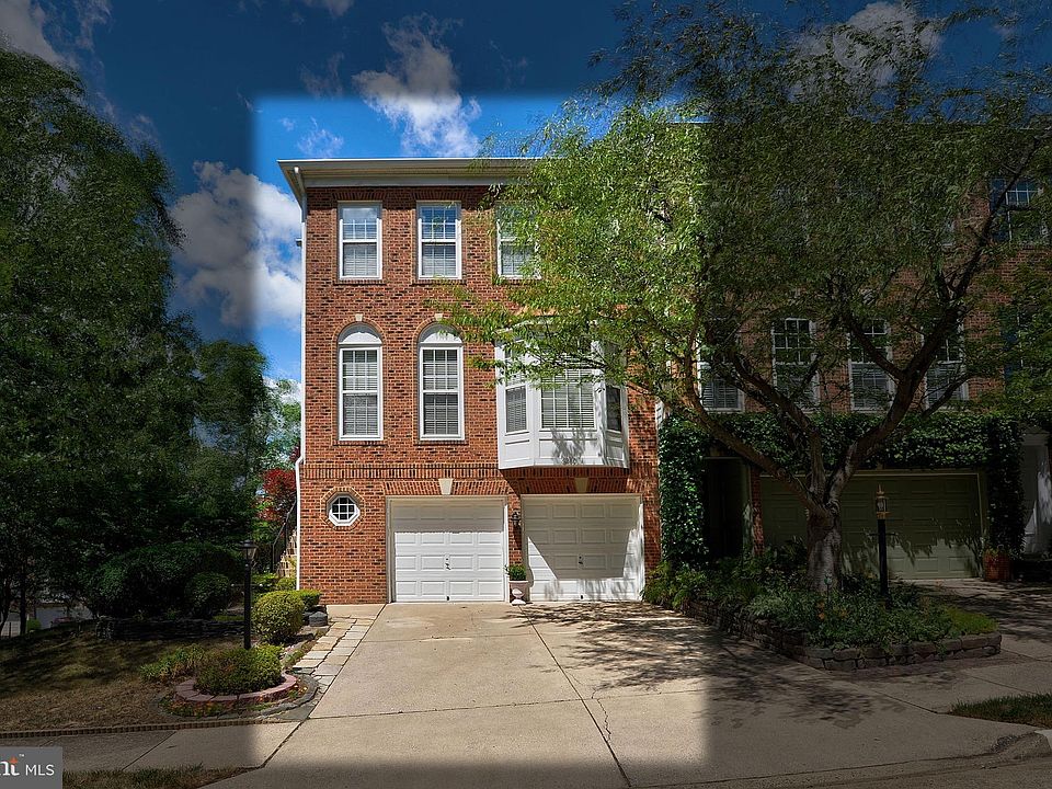 1st image of 6260 Split Creek Ln