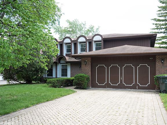 2nd image of 3425 Keenan Ln