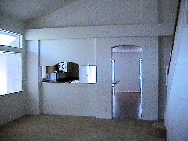 Kohi St — Photo 9