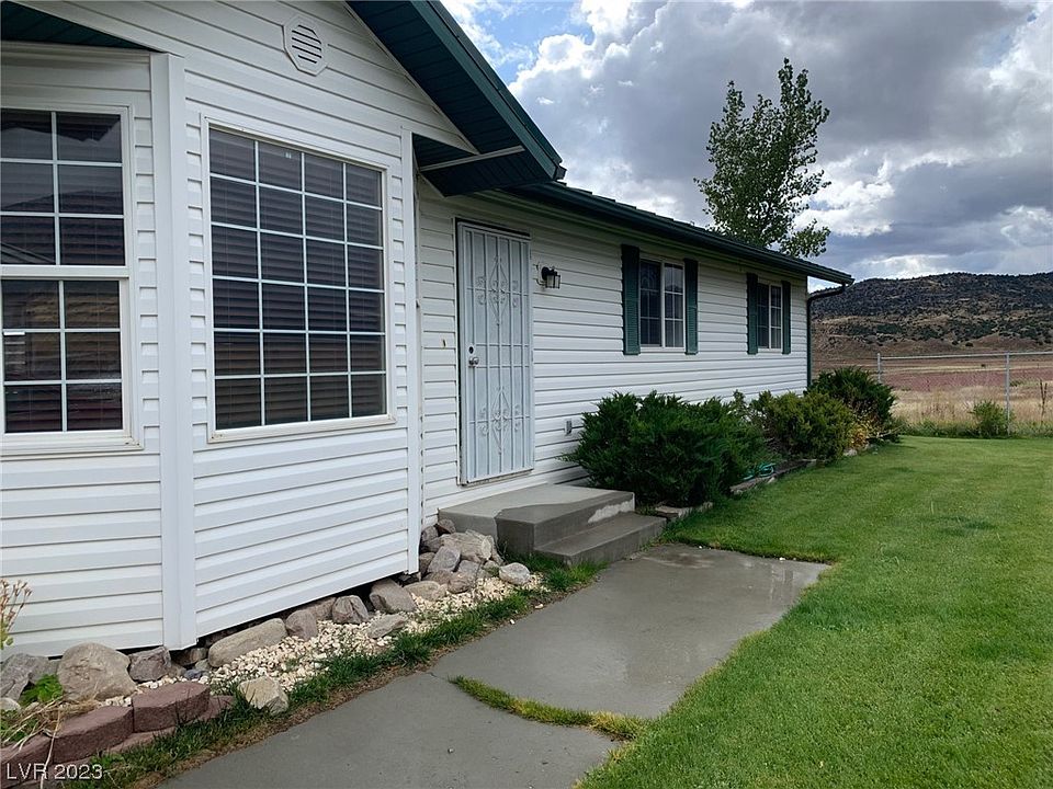 1st image of 1491 W 359th St N
