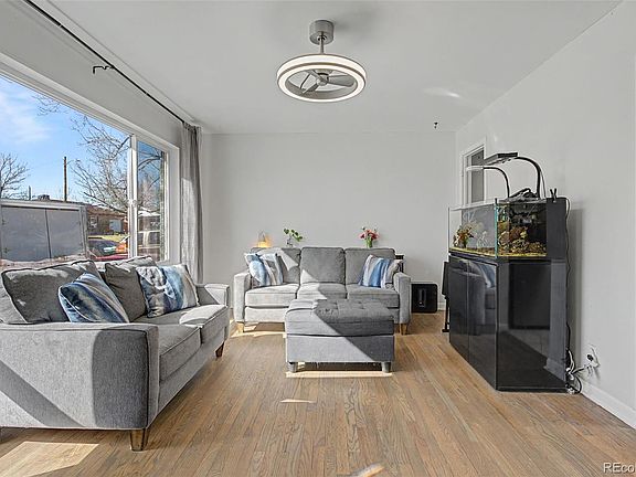 4th image of 10903 Larson Drive