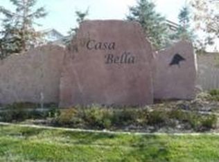 10843 Oakhaven Dr, Reno, NV 89521