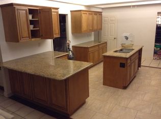 6950 Hunters Rd, Naples, FL 34109