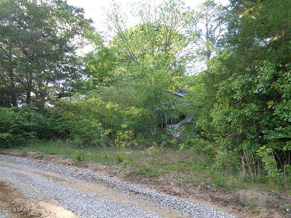 3rd image of 0 Madison Ln