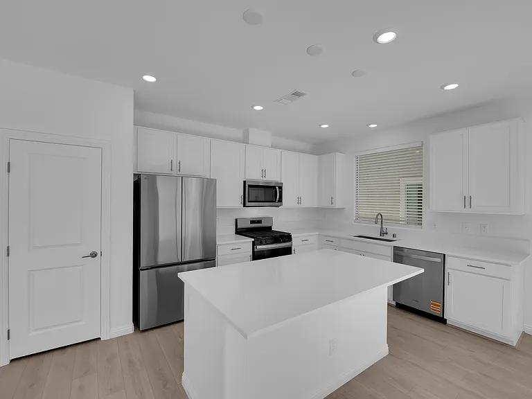 10234 Restless River St — Photo 13